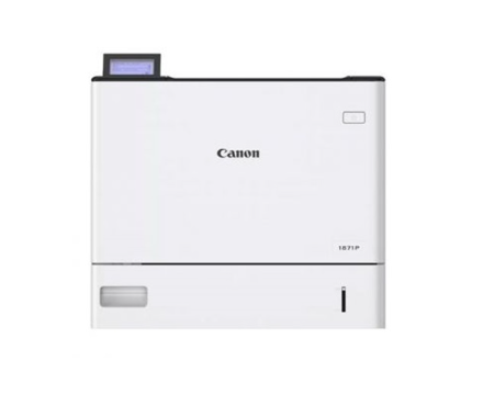 Canon imageCLASS X ICX1871P