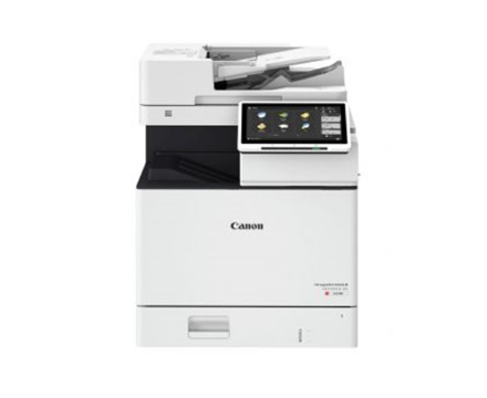 Canon imageRUNNER ADVANCE DXC478i