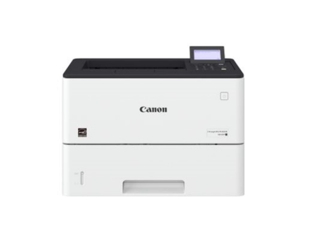 Canon imageRUNNER IR1643P