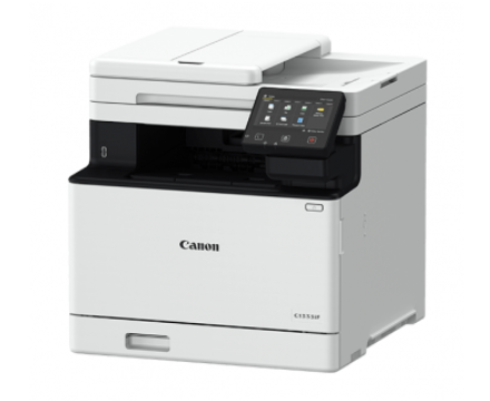 MX2651 Photocopier