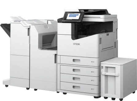 Epson Office Printers